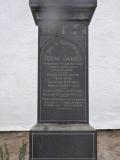 image of grave number 596726